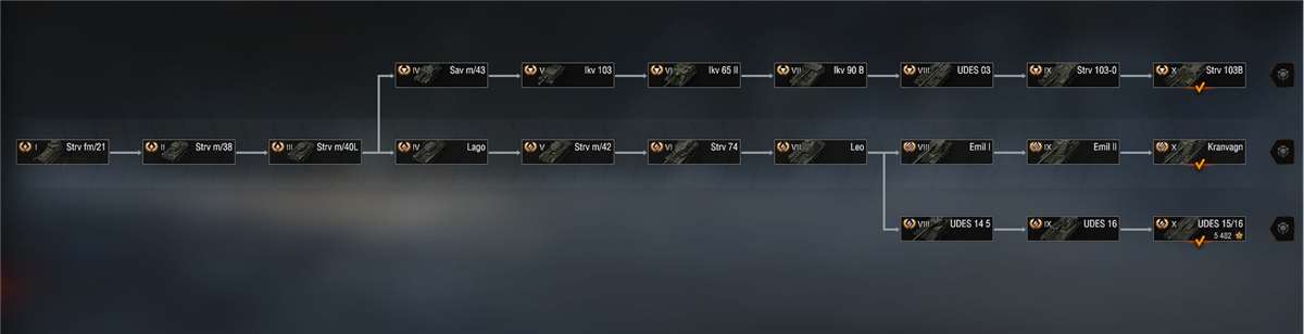 продажа аккаунта к игре Мир Танков, WoT(Lesta, WG)